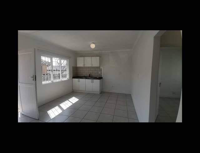 3 BEDROOM HOUSE TO LET IN GREENBURY